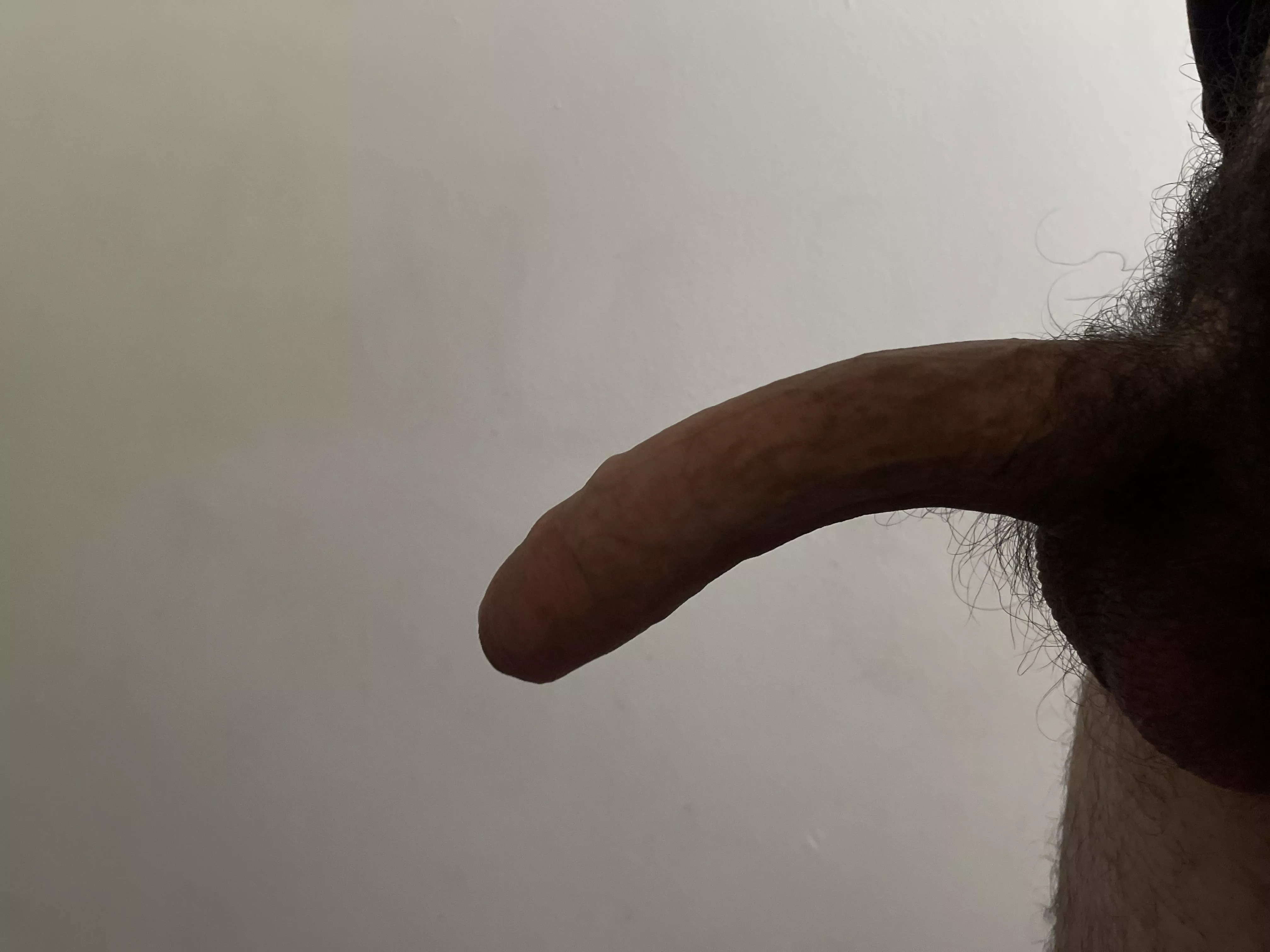 Who wants to help with my monster Who wants to help with my monster