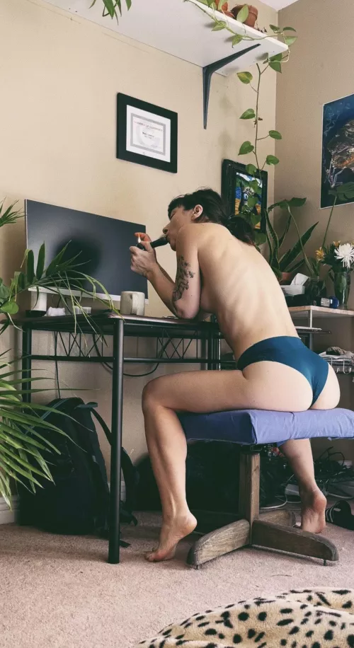 Who wants to hit this? Who wants to hit this?