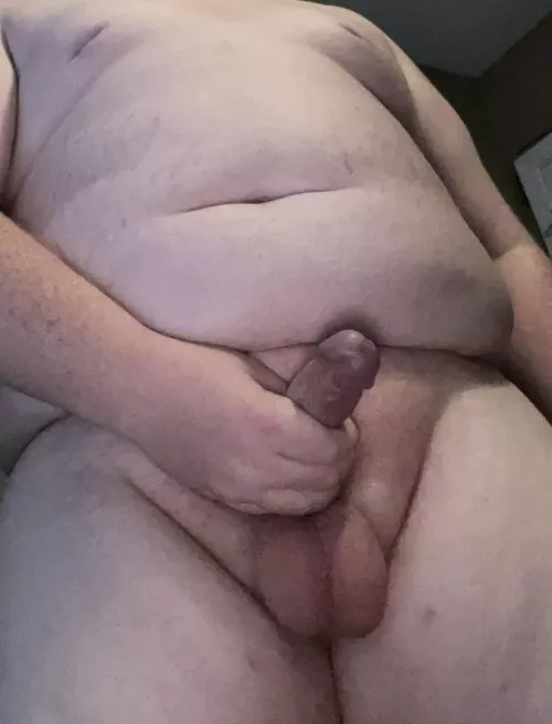 Who wants to hold it for me?