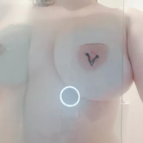 Who wants to join? (Check my bio to find out how to see more!)