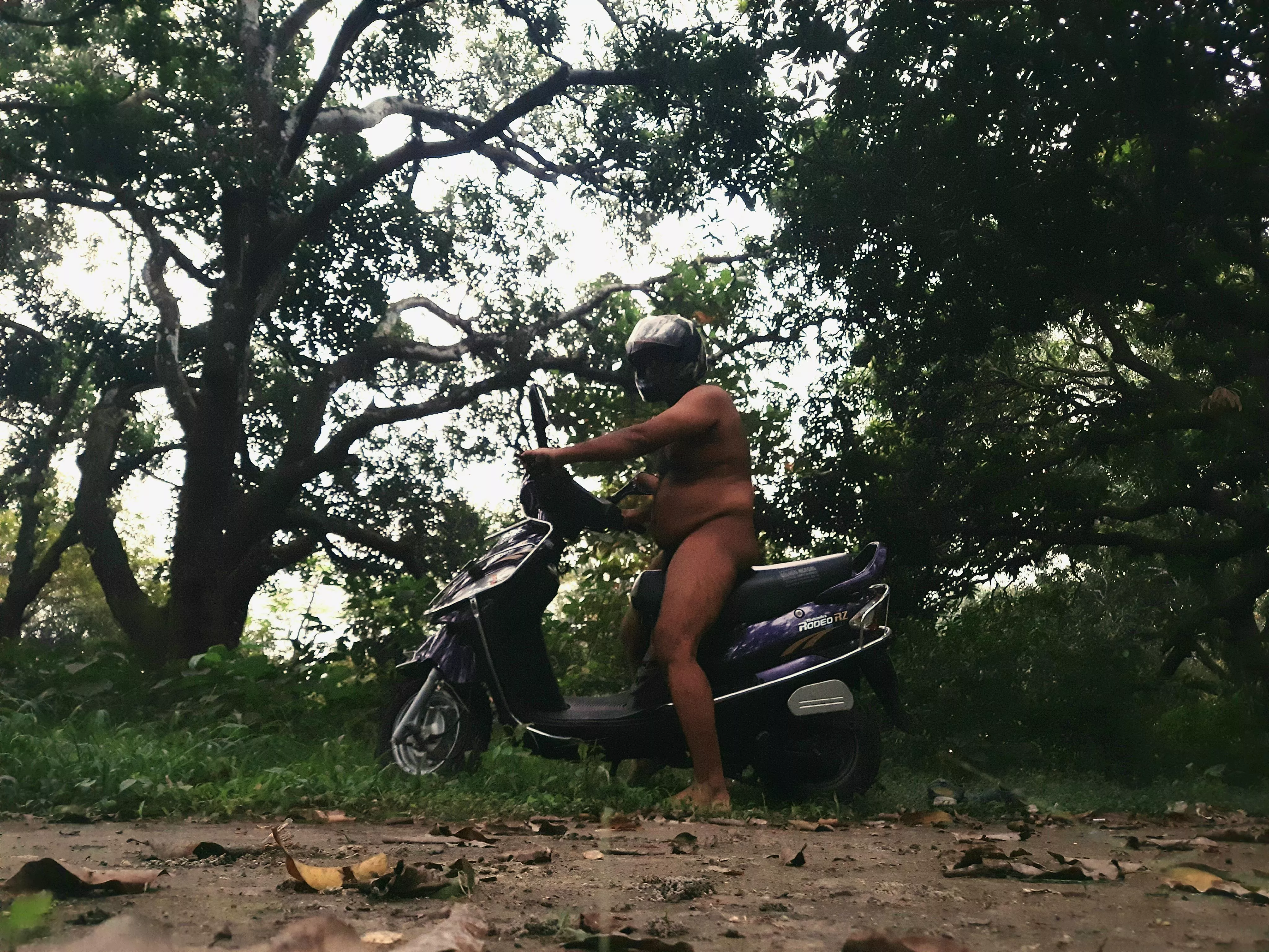 Who wants to join in for a ride? Who wants to join in for a ride?