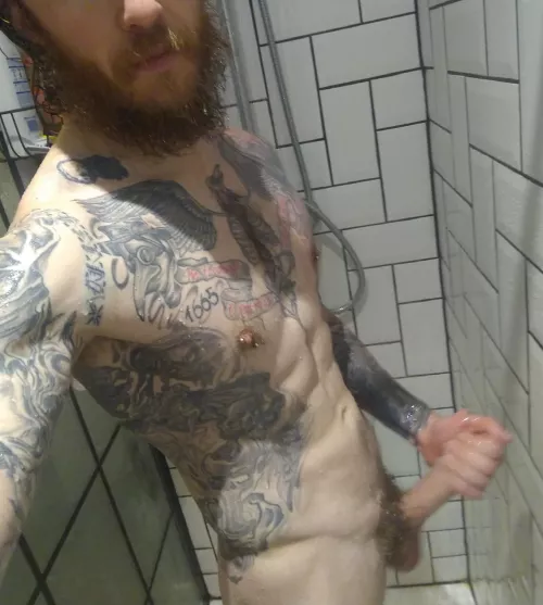 Who wants to join me?