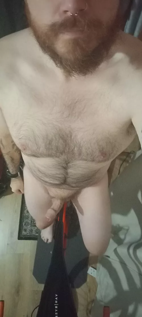 Who wants to join me for a ride? Who wants to join me for a ride?