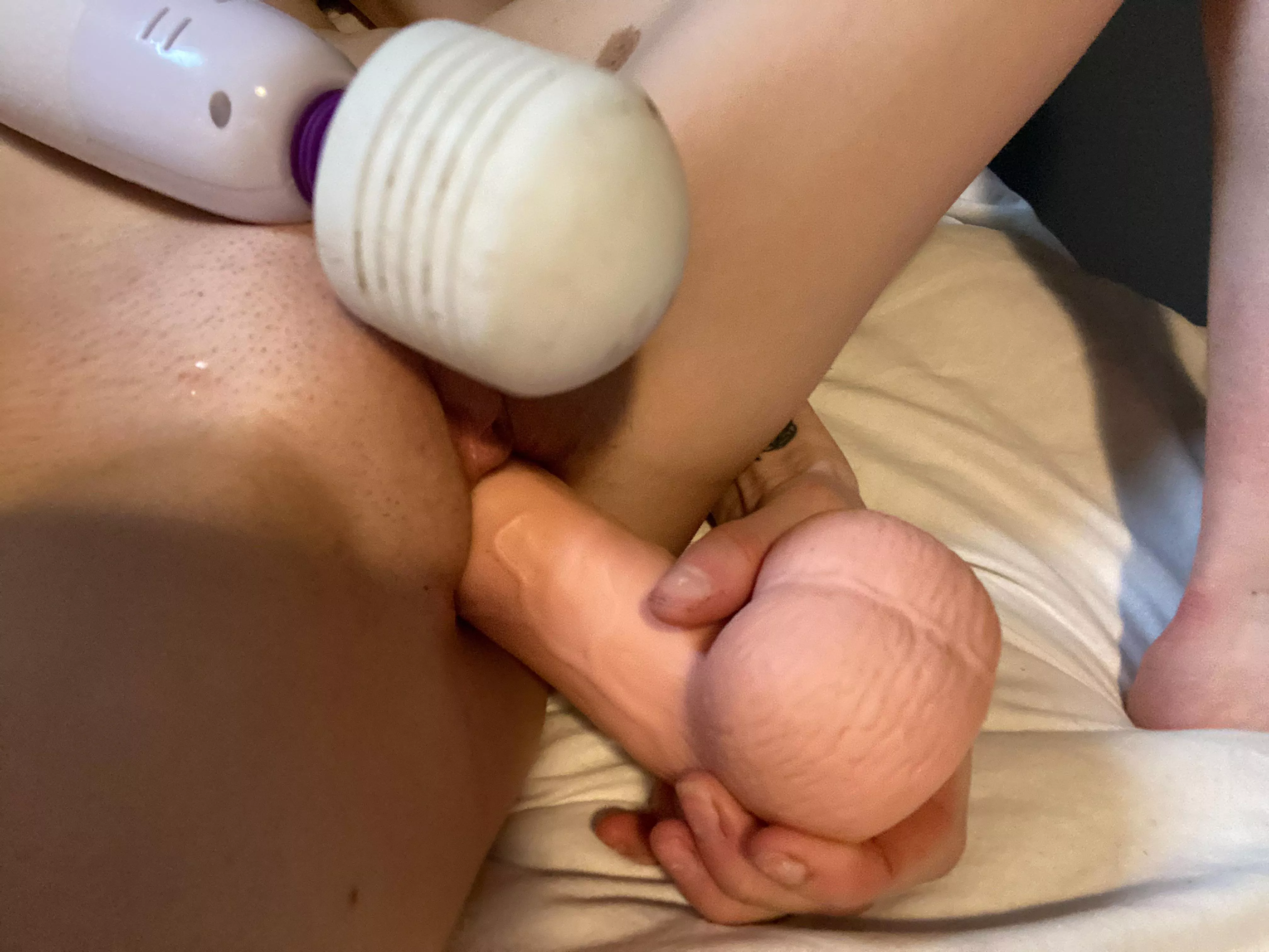 Who wants to join the fun ?(f)