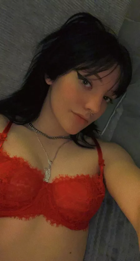 who wants to keep me company tonight? π