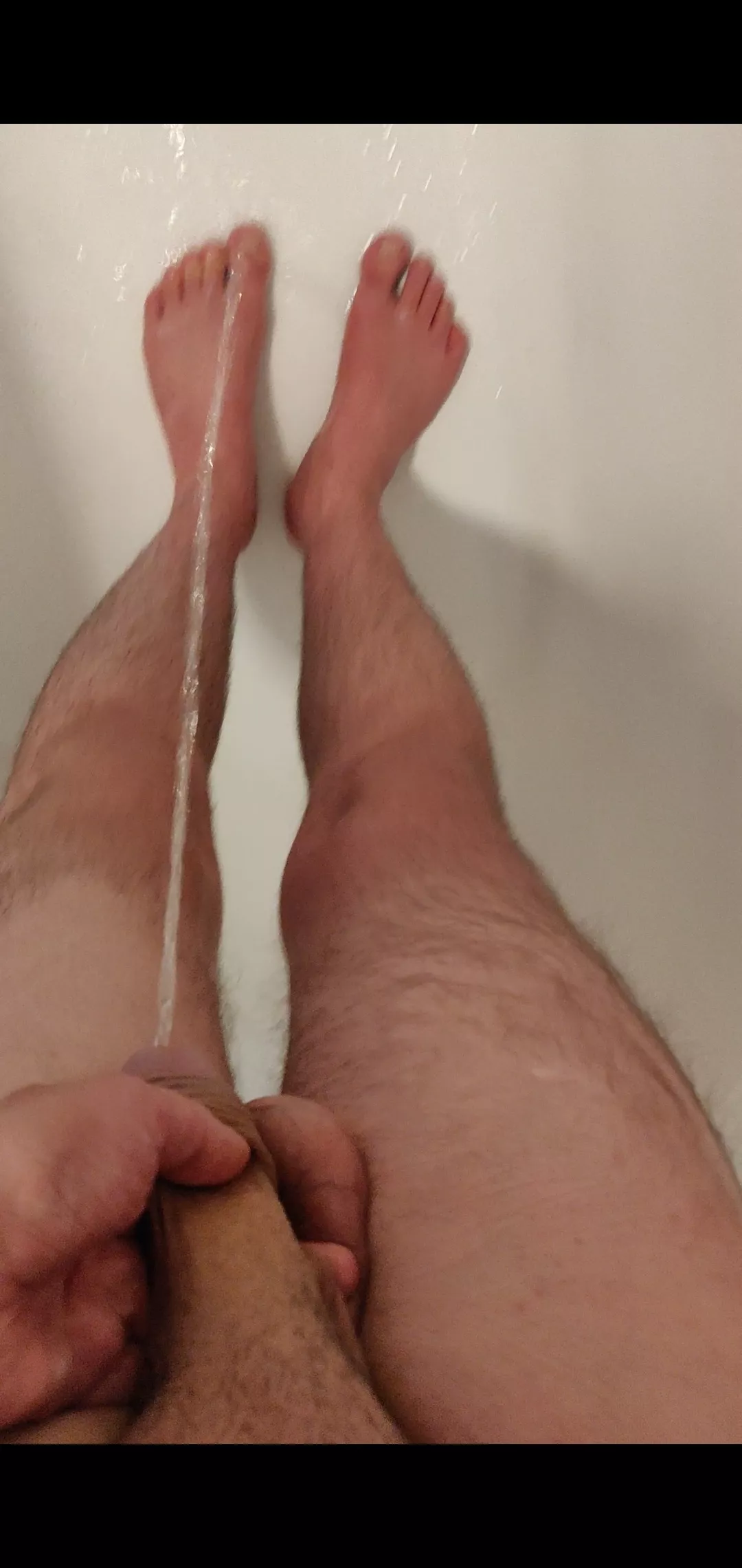 who wants to kneel who wants to kneel