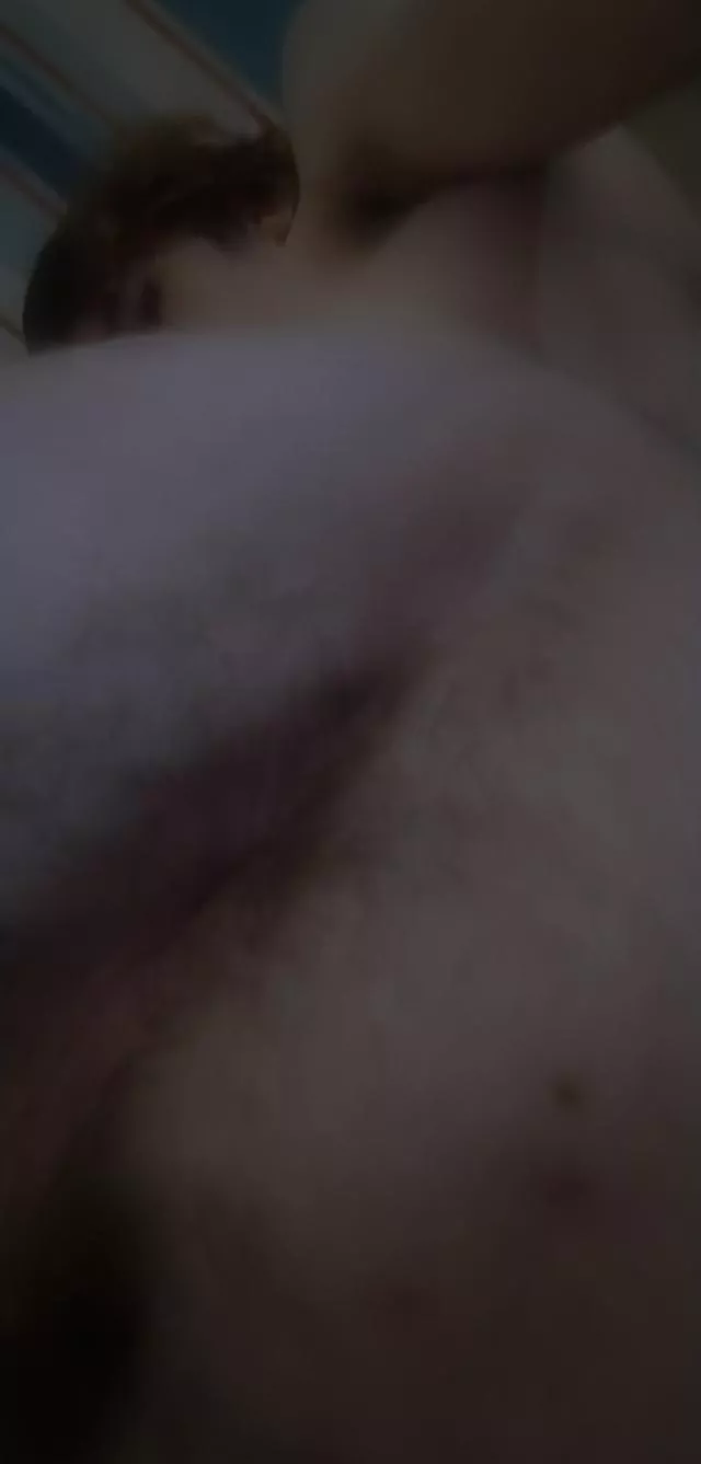 who wants to lick my asshole? (18)