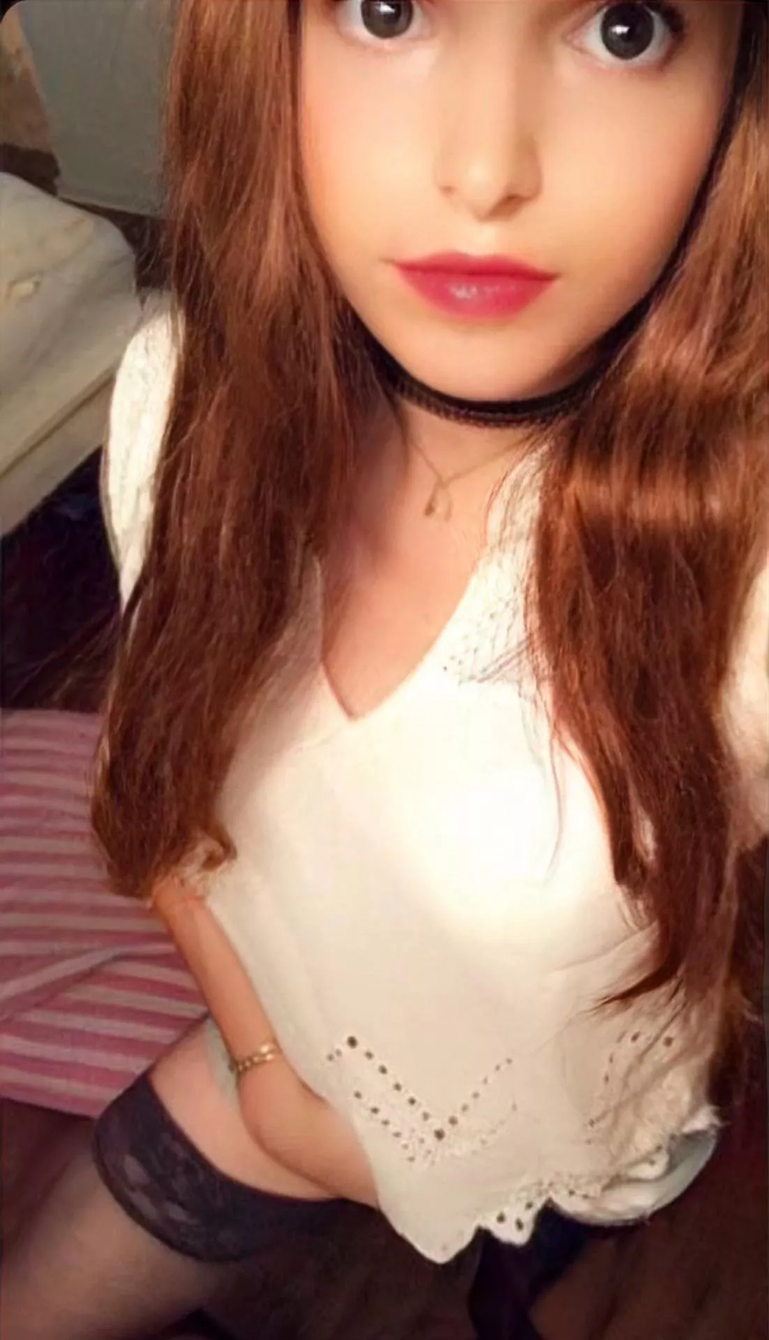 Who wants to make ginger babies???๐ Who wants to make ginger babies???๐