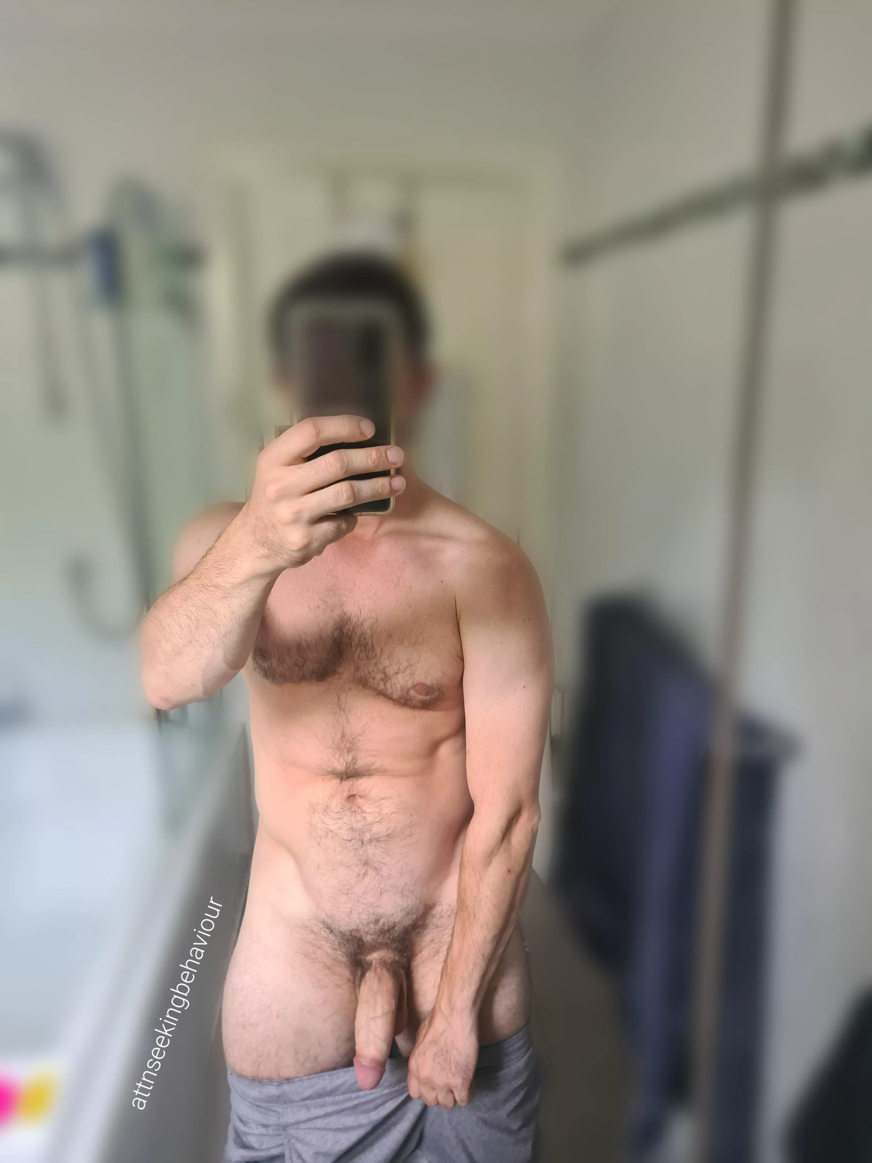 Who wants to make it hard? [35]
