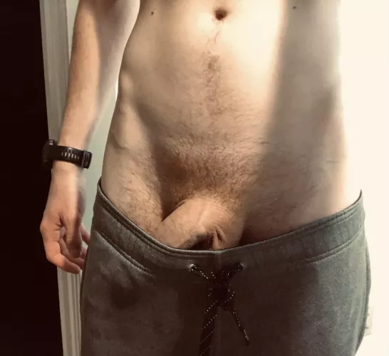 Who wants to make me an early riser?