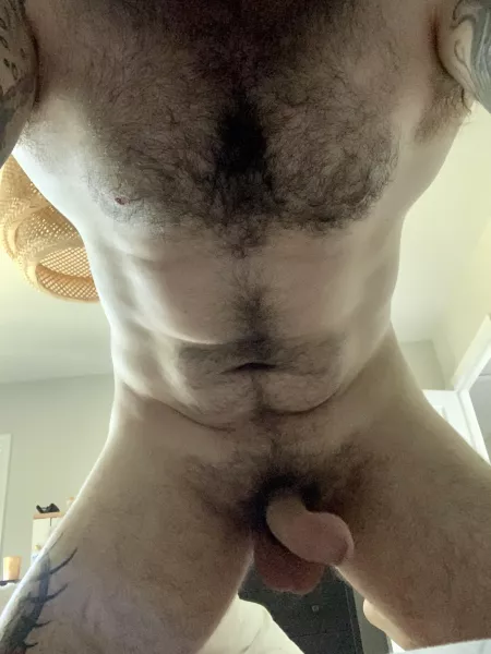 Who wants to make plans like this for the weekend? 😏