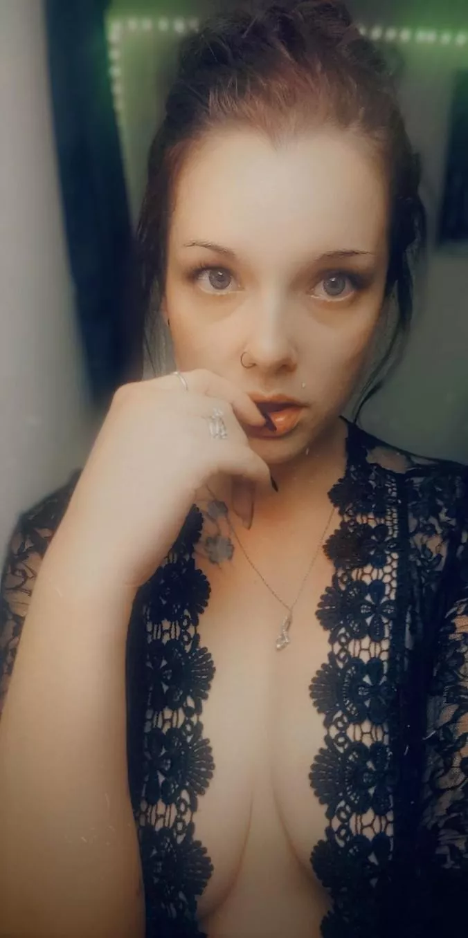 Who wants to pick my next set? ??