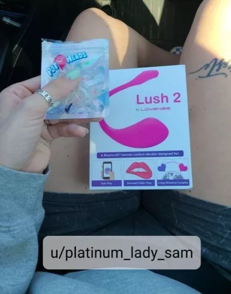 Who wants to play πβ