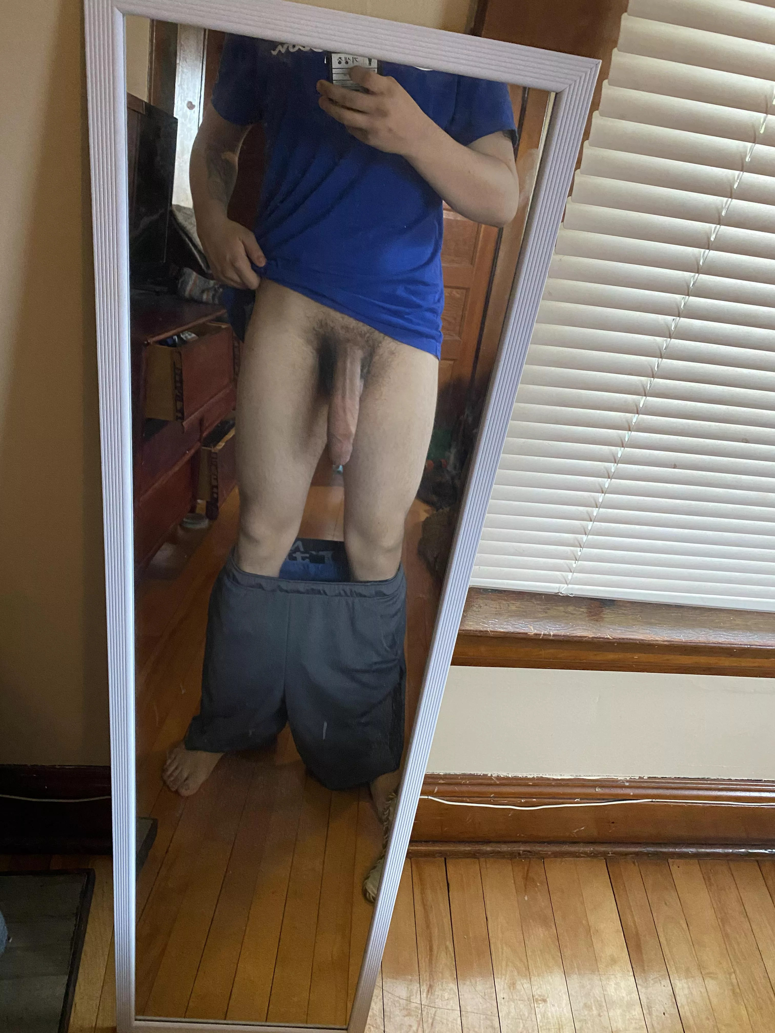 Who wants to play Who wants to play