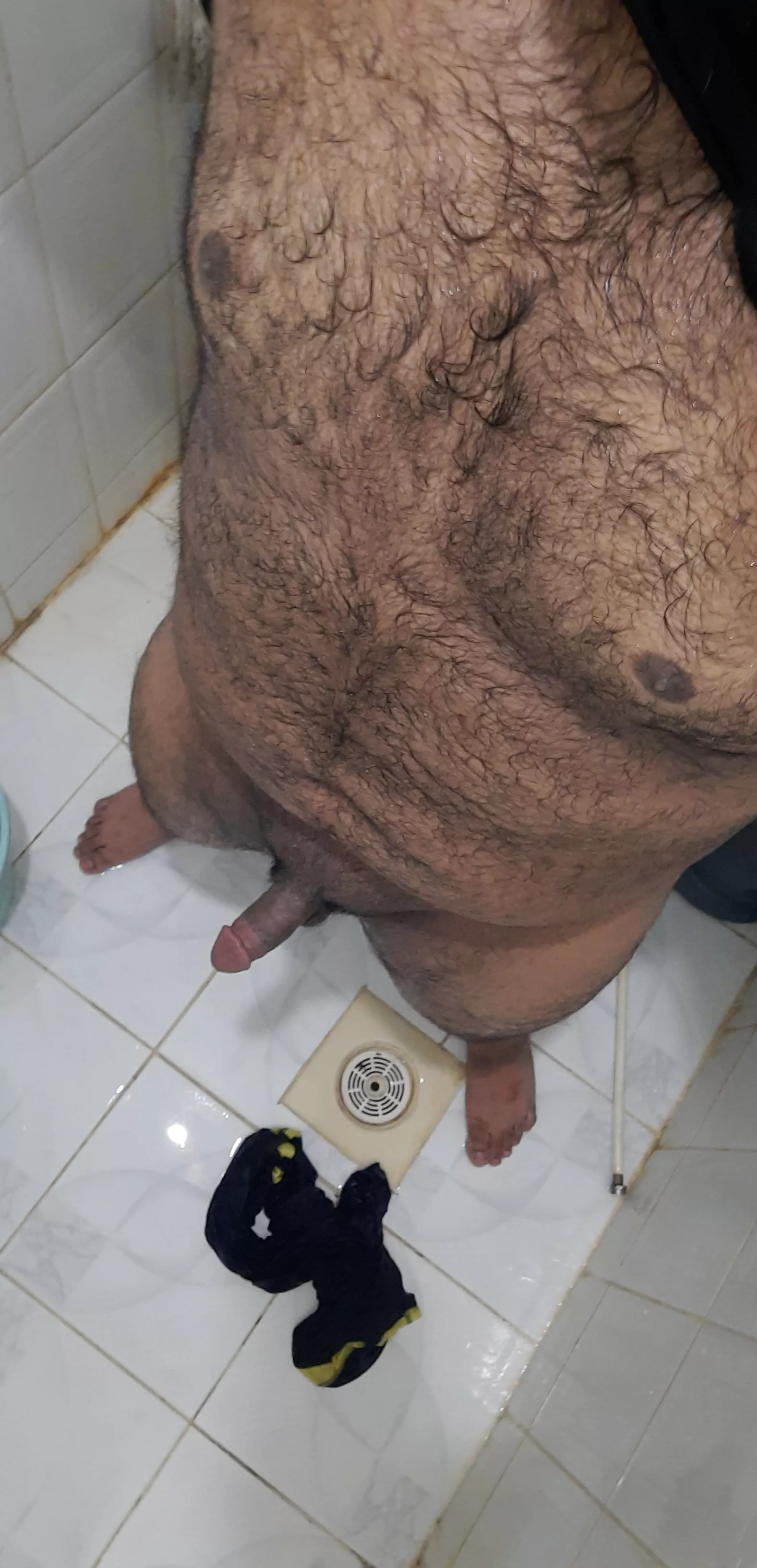 Who wants to play😈 Who wants to play😈