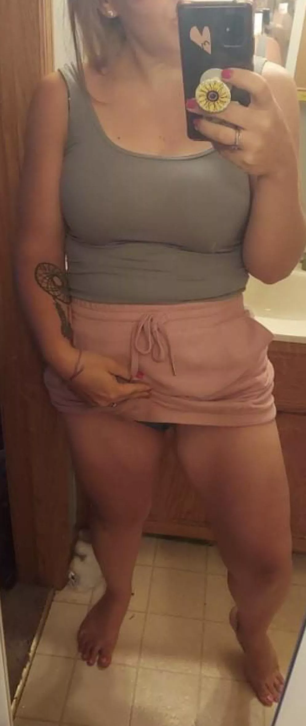 Who wants to play? 😉😘