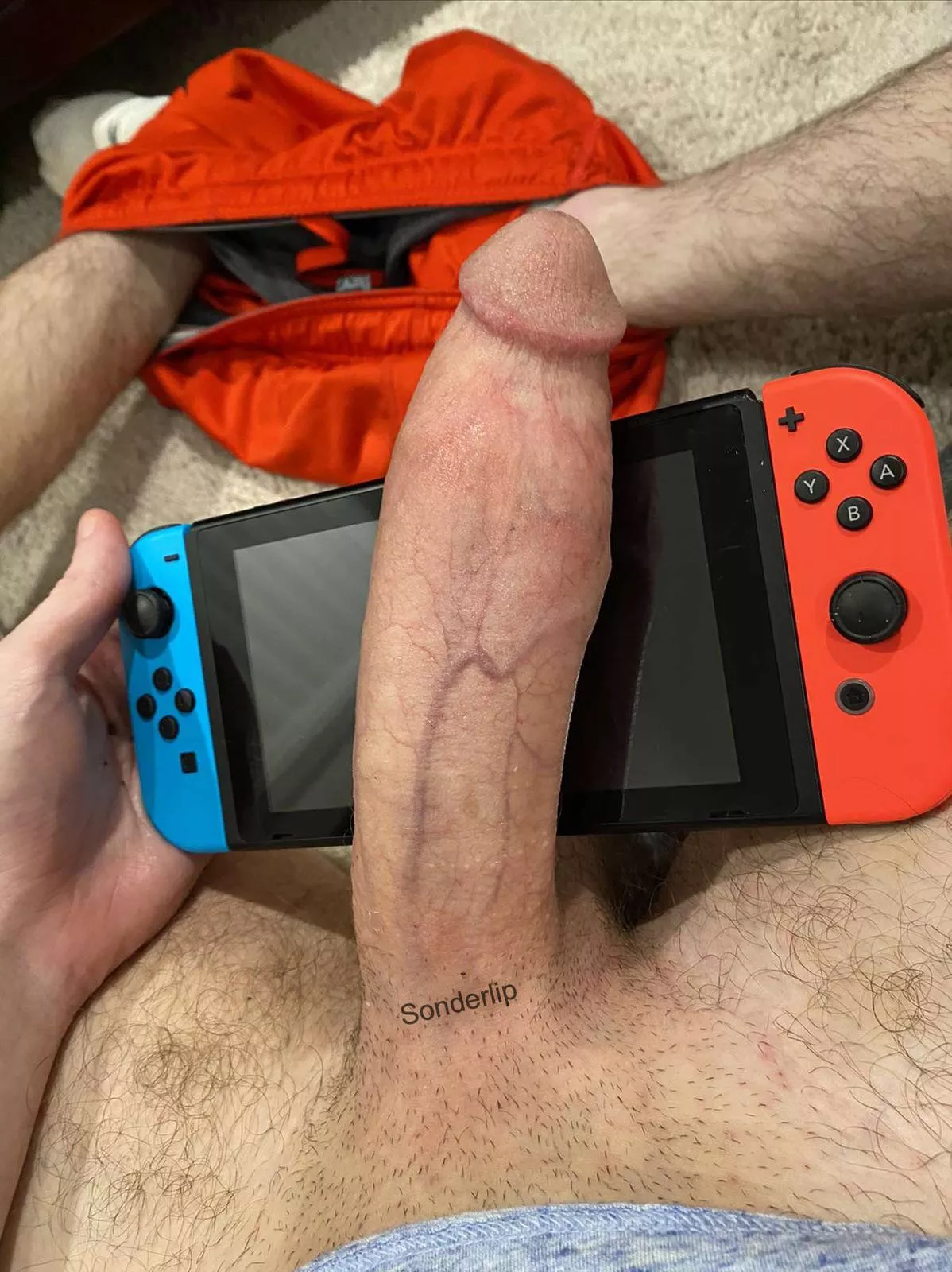 Who wants to play? 👀 Who wants to play? 👀