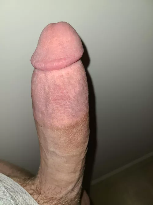 Who wants to play?