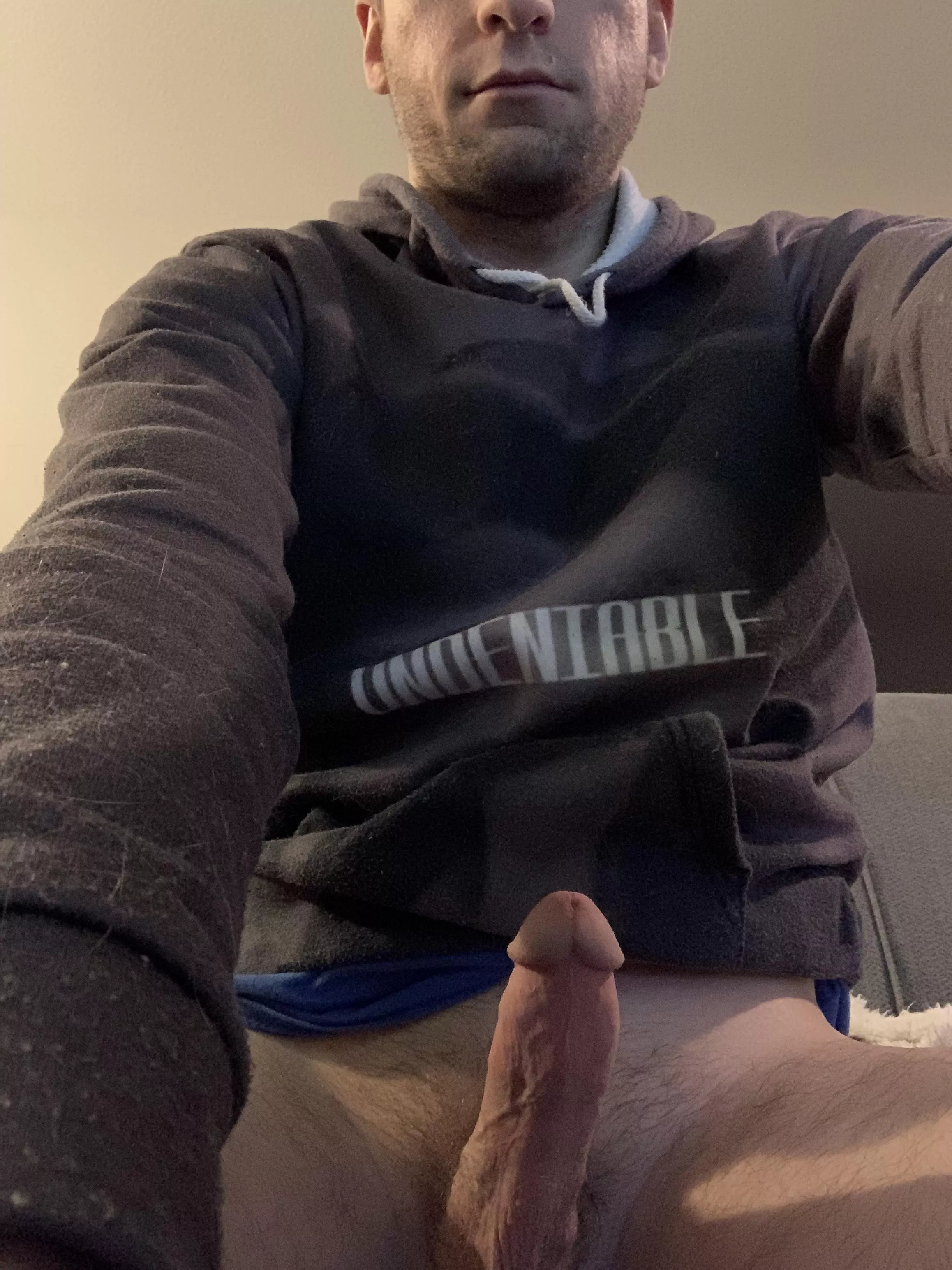 Who wants to play? 😀 Who wants to play? 😀