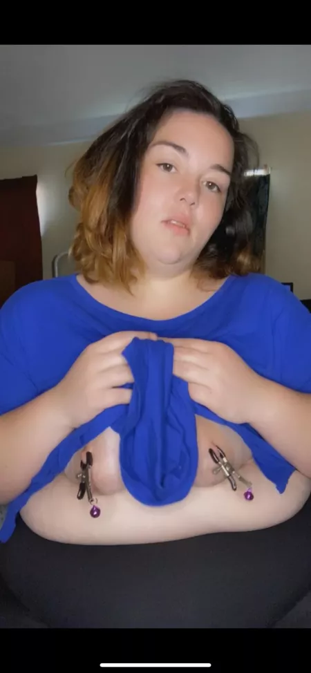 Who wants to play ;)