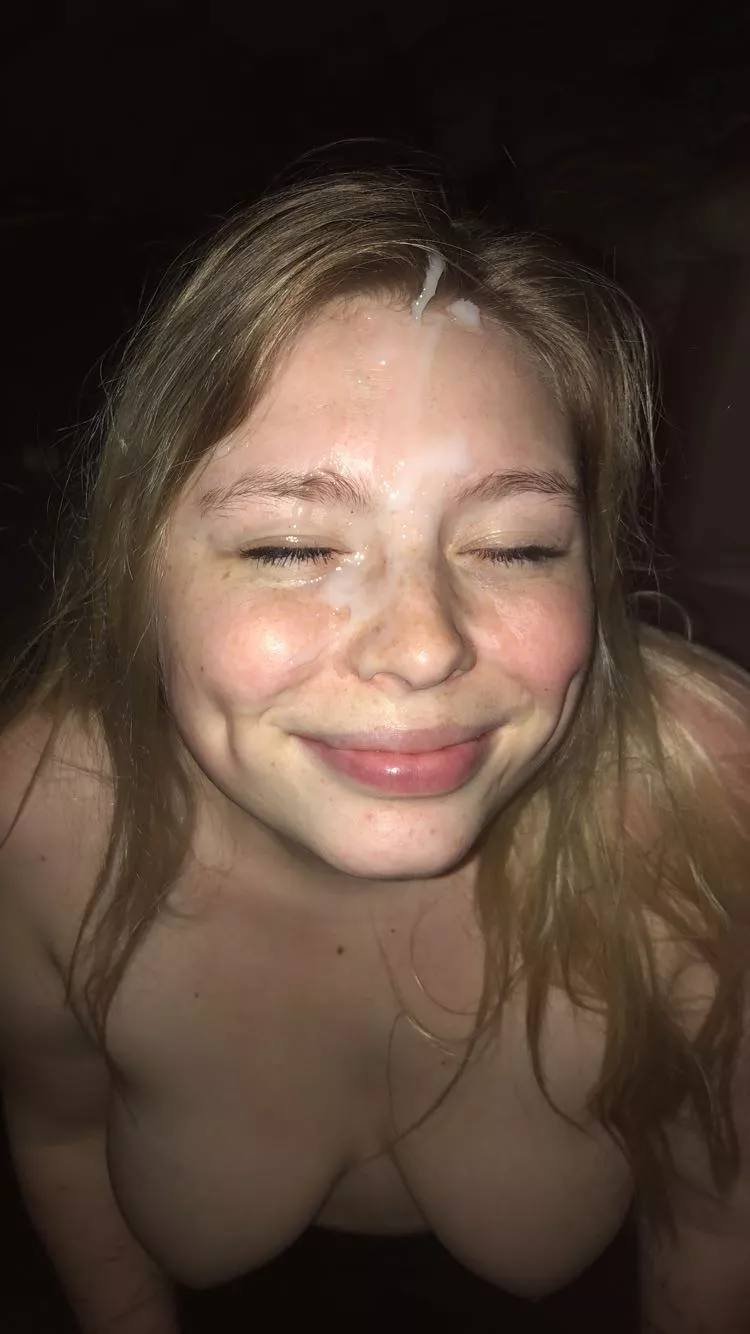 Who wants to play connect the dots next? Who wants to play connect the dots next?