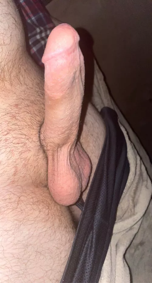 who wants to play? dms are open who wants to play? dms are open