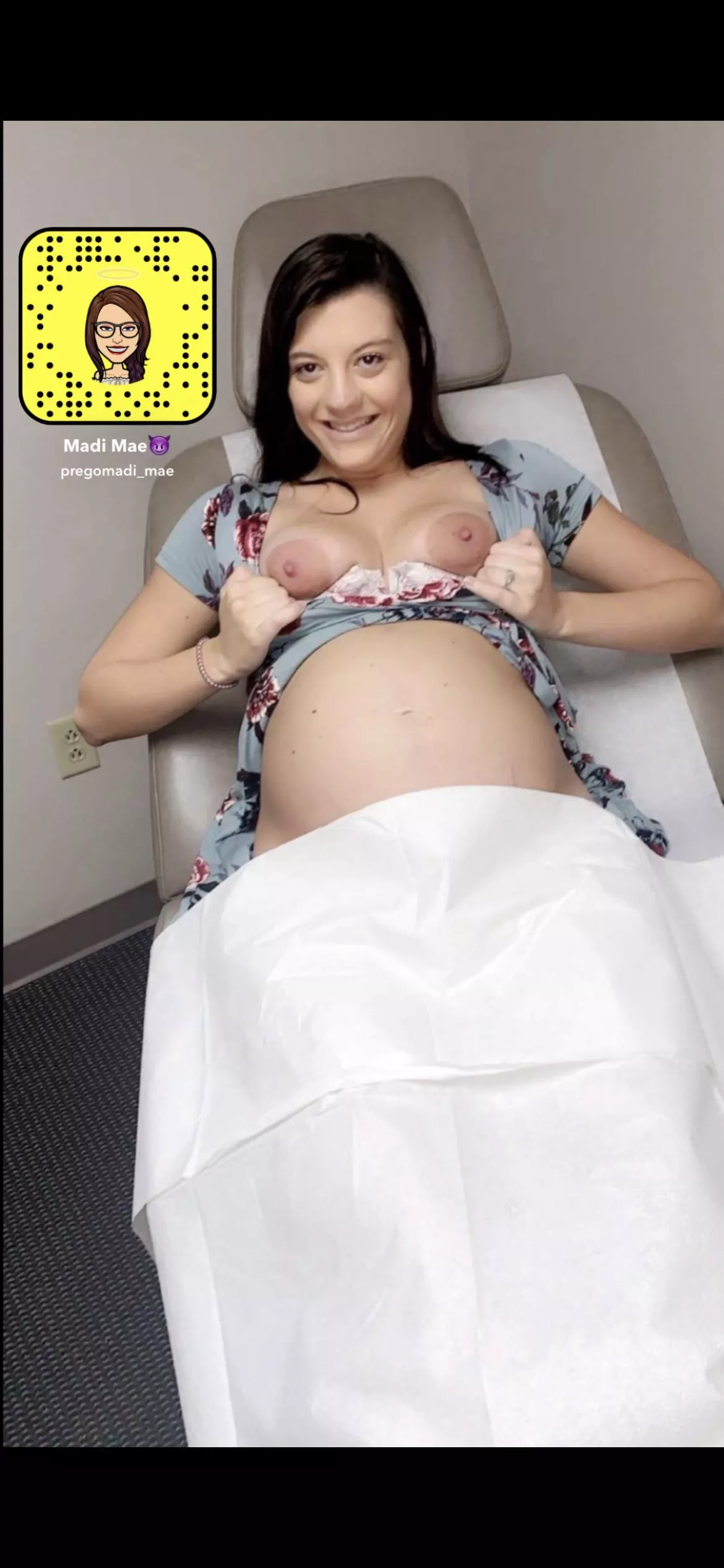 Who wants to play doctor? Who wants to play doctor?