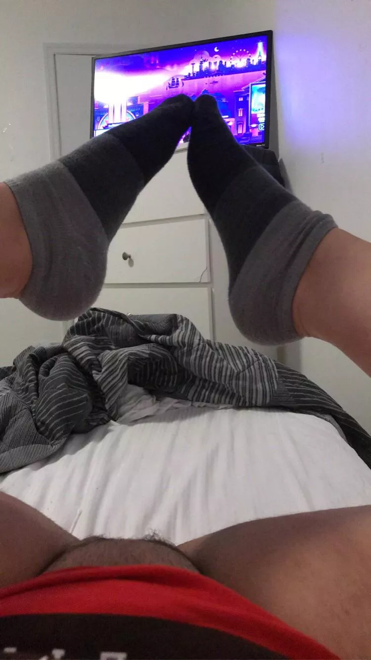 Who wants to play 🥰 Who wants to play 🥰