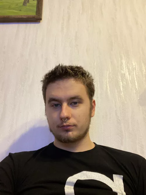 Who wants to play something together?