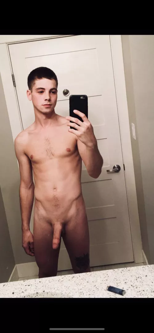 Who wants to play swords? ๐