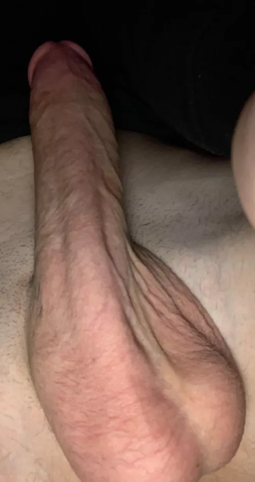 Who wants to play with me?π₯Ίπ₯Ί