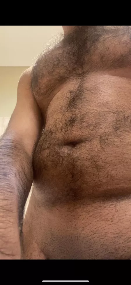 Who wants to play??