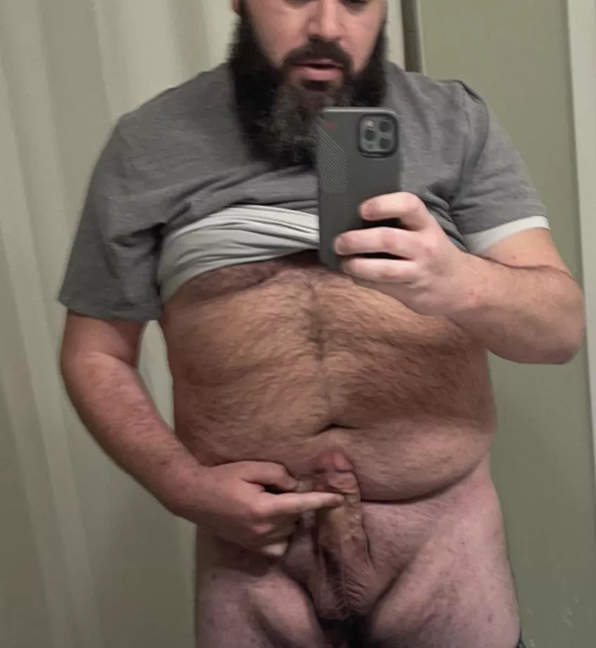 Who wants to press their ass on it Who wants to press their ass on it