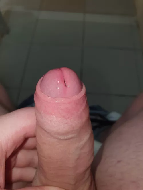 Who wants to pull it back more๐ฆ