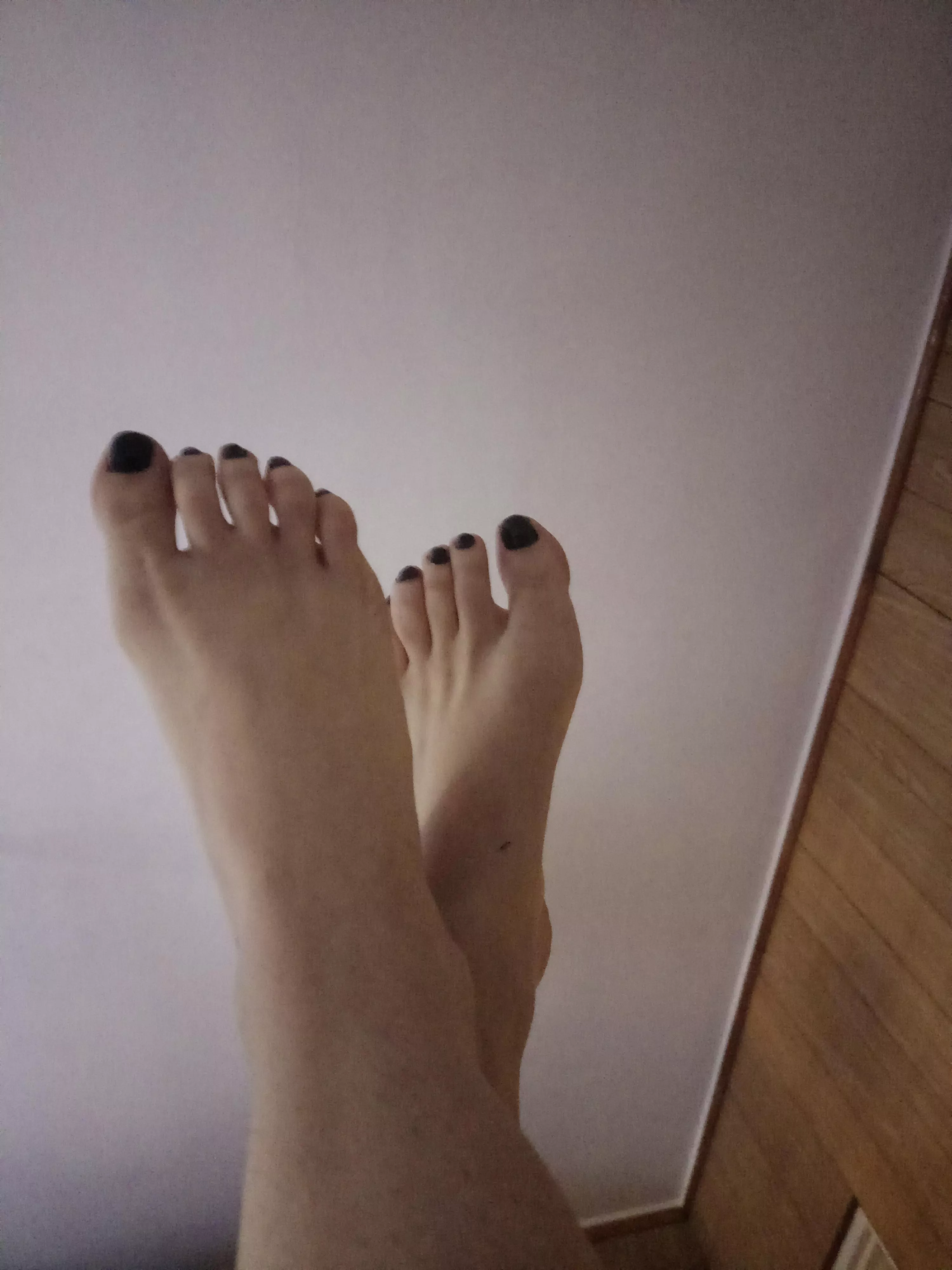 who wants to put his face here? ππ¦π₯ who wants to put his face here? ππ¦π₯