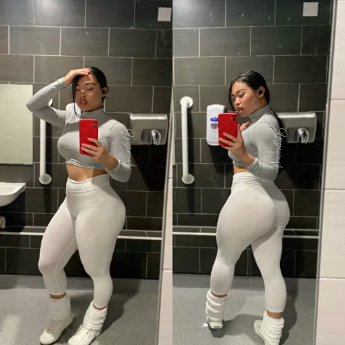 Who wants to rip it for me?