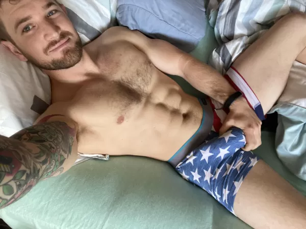 Who wants to rip these undies off of me? Who wants to rip these undies off of me?