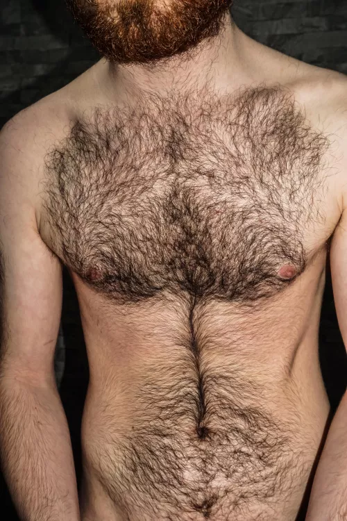 Who wants to run their fingers through this? (20) 🤪