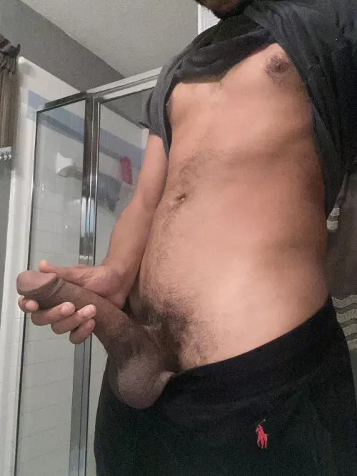 Who wants to see face Who wants to see face