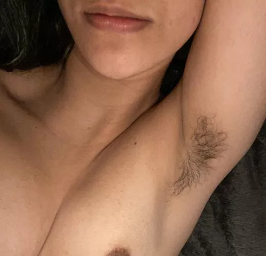 Who wants to see more??