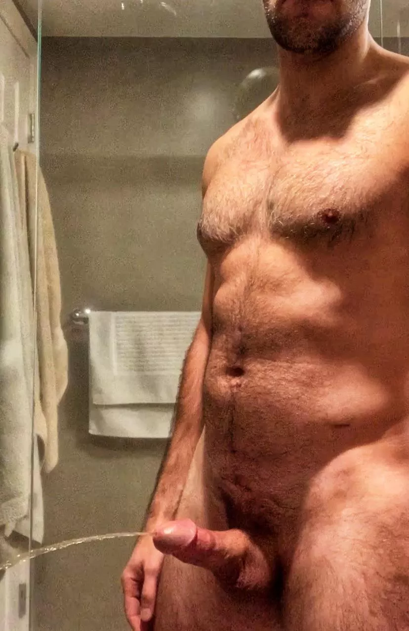 Who wants to see more? Who wants to see more?