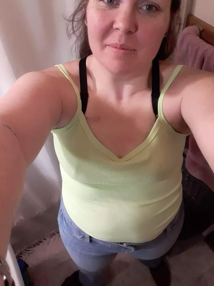 Who wants to see more Who wants to see more