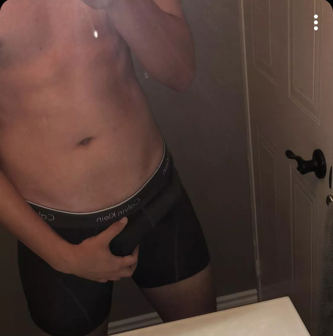 Who wants to see more😏