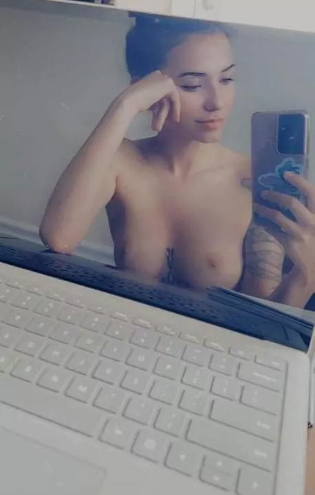 Who wants to see more Who wants to see more