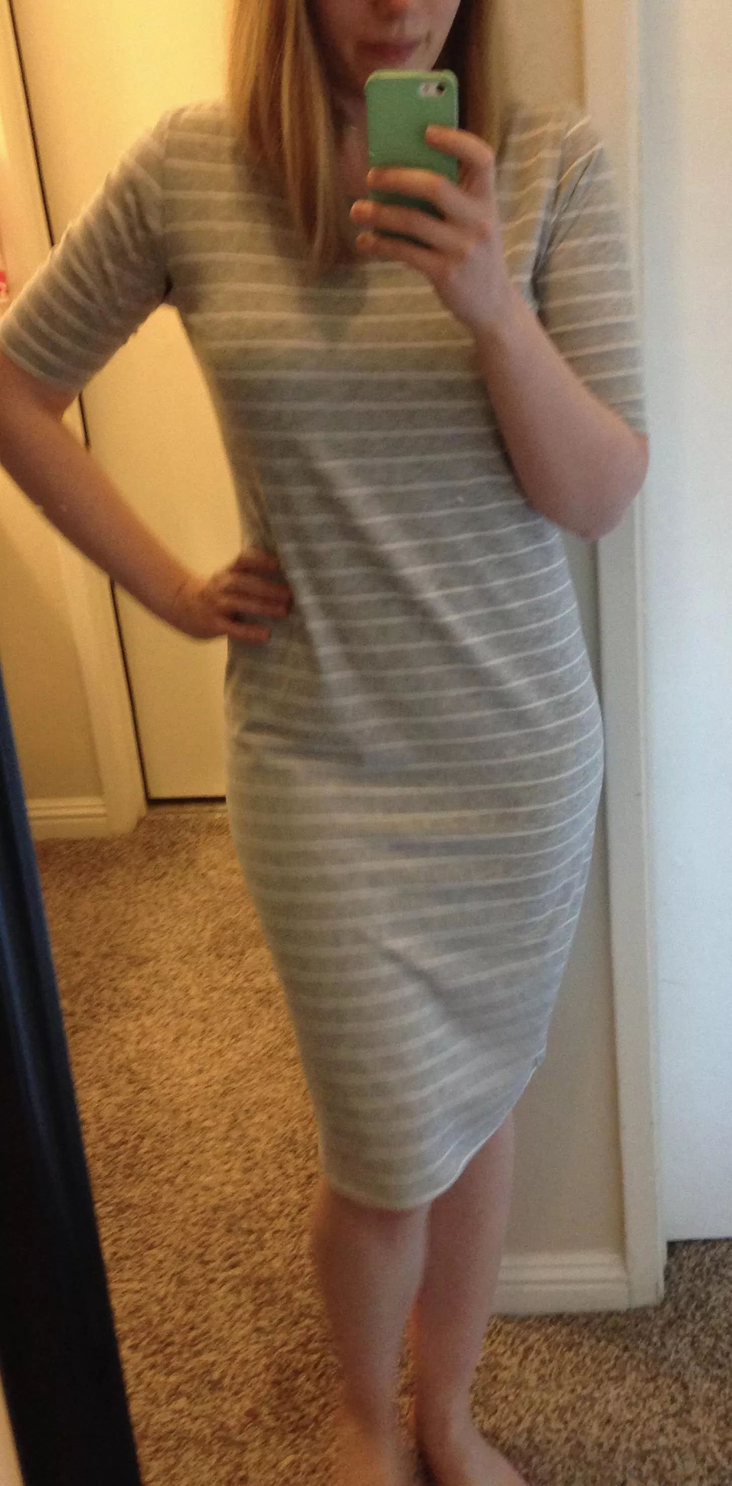 Who wants to see more? DM Who wants to see more? DM