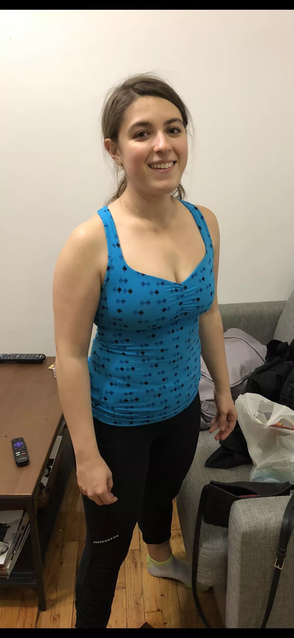 Who wants to see more of my wife? Kik danieljohnsson47 send sample! Who wants to see more of my wife? Kik danieljohnsson47 send sample!