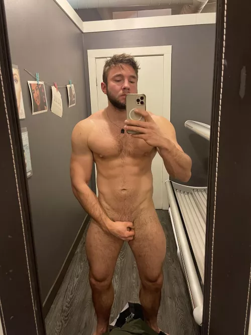 Who wants to see ? π