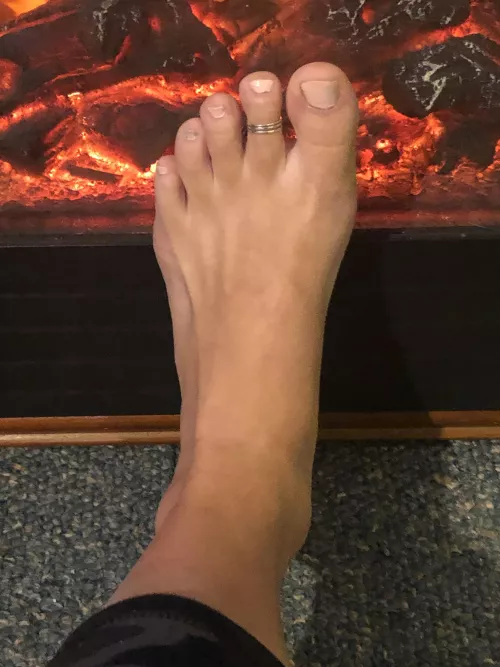 Who wants to see the other one? π Who wants to see the other one? π