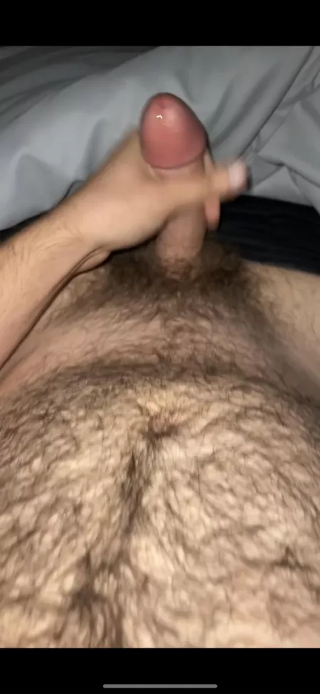 Who wants to see the results of this late night adventure? ππ¦π link in profile! (27M)