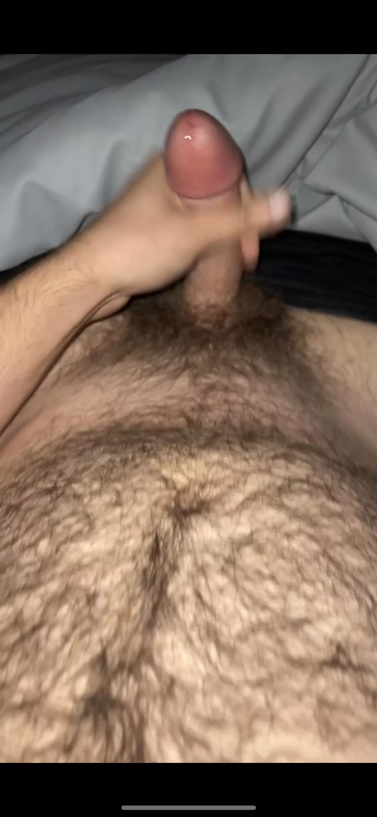 Who wants to see the results of this late night adventure? ??? link in profile! (27M)